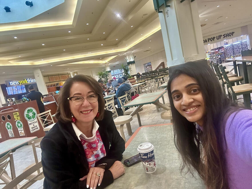 2026.01 • Elizabeth Evans &amp; Ammu Prameela Nandakumar